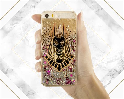 iphone cases egypt.